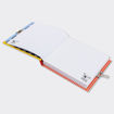 Picture of RACHEL ELLEN PIRATE SECRET DIARY